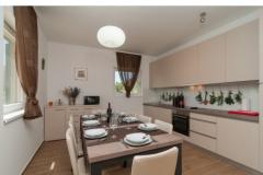 Vile Dinoti Apartmán 2 foto 3