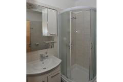 Villa Ankora Apartmán 1 foto 2