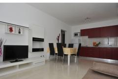 Villa Ankora Apartmán 3 foto 1