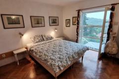 Villa Bonetti Apartmán 1 – Villa (A8) foto 1