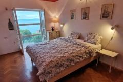 Villa Bonetti Apartmán 1 – Villa (A8) foto 2