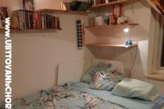 Villa Bonetti Apartmán 1 – Villa (A8) foto 3