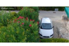 Villa Bonetti Apartmán 1 – Villa (A8) foto 5