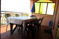 Apartmán Ivka Apartmán 1 foto 1