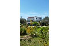 Apartmán Marin Apartmán 1 foto 1