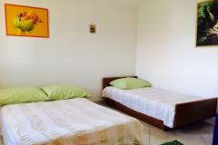 Apartmán Marin Apartmán 1 foto 2