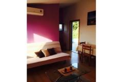 Apartmán Marin Apartmán 1 foto 3