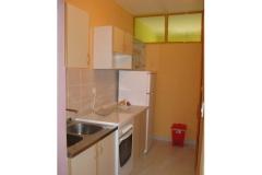 Apartmán Marin Apartmán 1 foto 4