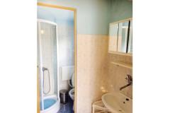 Apartmán Marin Apartmán 1 foto 5