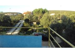 Apartmán Marin Apartmán 1 foto 6