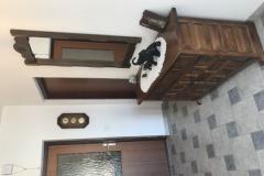 Apartmány ADRIA Apartmán 1 foto 2