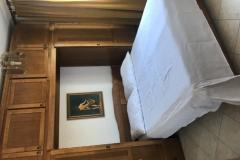 Apartmány ADRIA Apartmán 1 foto 3