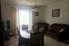 Apartmány ADRIA Apartmán 1 foto 4