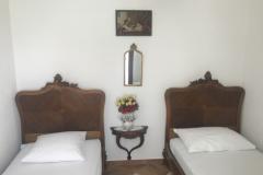 Apartmány ADRIA Apartmán 1 foto 5