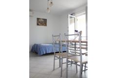 Apartmány ADRIA Apartmán 2 foto 4