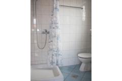 Apartmány ADRIA Apartmán 2 foto 6