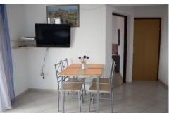 Apartmány ADRIA Apartmán 3 foto 1