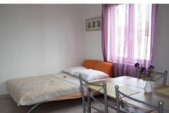 Apartmány ADRIA Apartmán 3 foto 3