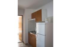 Apartmány ADRIA Apartmán 3 foto 4