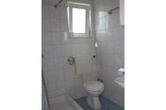 Apartmány ADRIA Apartmán 3 foto 6