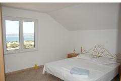 Apartmány ADRIA Apartmán 4 foto 3