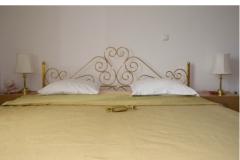 Apartmány ADRIA Apartmán 4 foto 4