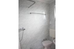 Apartmány ADRIA Apartmán 4 foto 5