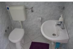 Apartmány ADRIA Apartmán 4 foto 6