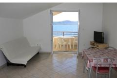 Apartmány Lucija Apartmán 1 – Ap-1 foto 1