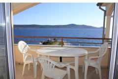 Apartmány Lucija Apartmán 1 – Ap-1 foto 2