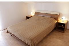 Apartmány Lucija Apartmán 1 – Ap-1 foto 3