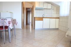 Apartmány Lucija Apartmán 1 – Ap-1 foto 4