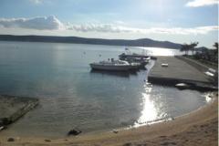 Apartmány Lucija Apartmán 1 – Ap-1 foto 5