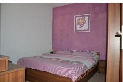 Apartmány Fedor Apartmán 1: (2+2) – Ap2 foto 2