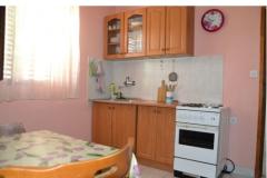 Apartmány Fedor Apartmán 1: (2+2) – Ap2 foto 3