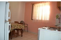 Apartmány Fedor Apartmán 1: (2+2) – Ap2 foto 4