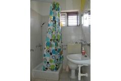 Apartmány Fedor Apartmán 1: (2+2) – Ap2 foto 5