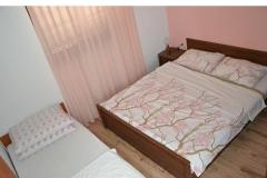 Apartmány Fedor Apartmán 3: (3+1) – Ap1 foto 2