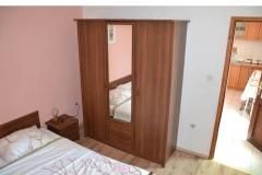 Apartmány Fedor Apartmán 3: (3+1) – Ap1 foto 3