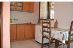 Apartmány Fedor Apartmán 3: (3+1) – Ap1 foto 4