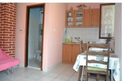 Apartmány Fedor Apartmán 3: (3+1) – Ap1 foto 5