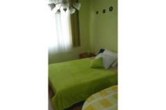 Apartmány Ira Apartmán 1 foto 1