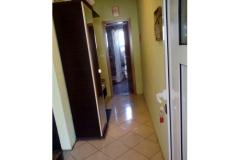 Apartmány Ira Apartmán 1 foto 2