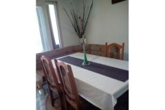 Apartmány Ira Apartmán 1 foto 3