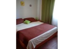 Apartmány Ira Apartmán 1 foto 4