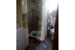 Apartmány Ira Apartmán 1 foto 5