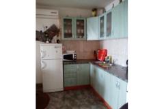 Apartmány Ira Apartmán 1 foto 6