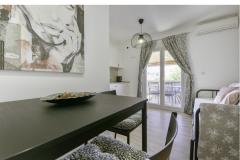 Apartmány Kristijan Apartmán 2 – A2+3 foto 3