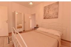 Apartmány Kristijan Apartmán 3 – A4+1 foto 2