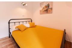 Apartmány Kristijan Apartmán 4 – Studio app foto 5